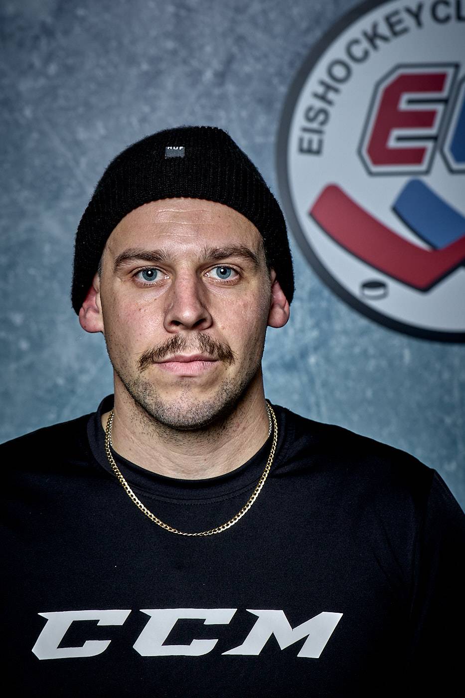 TR | Florian Fingernagel