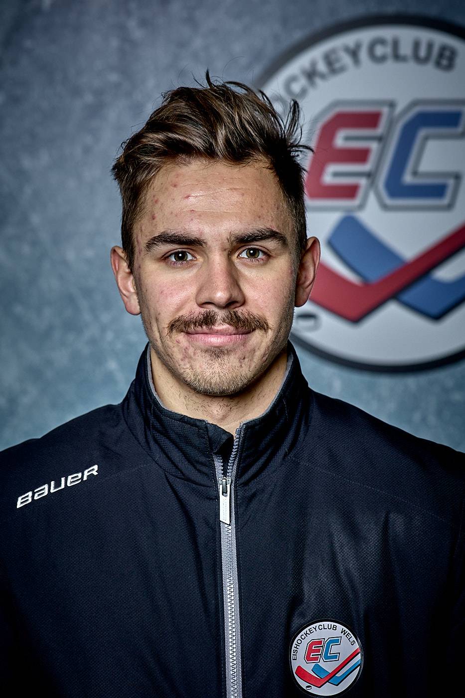 Goalie Coach | Gernot Wegerer