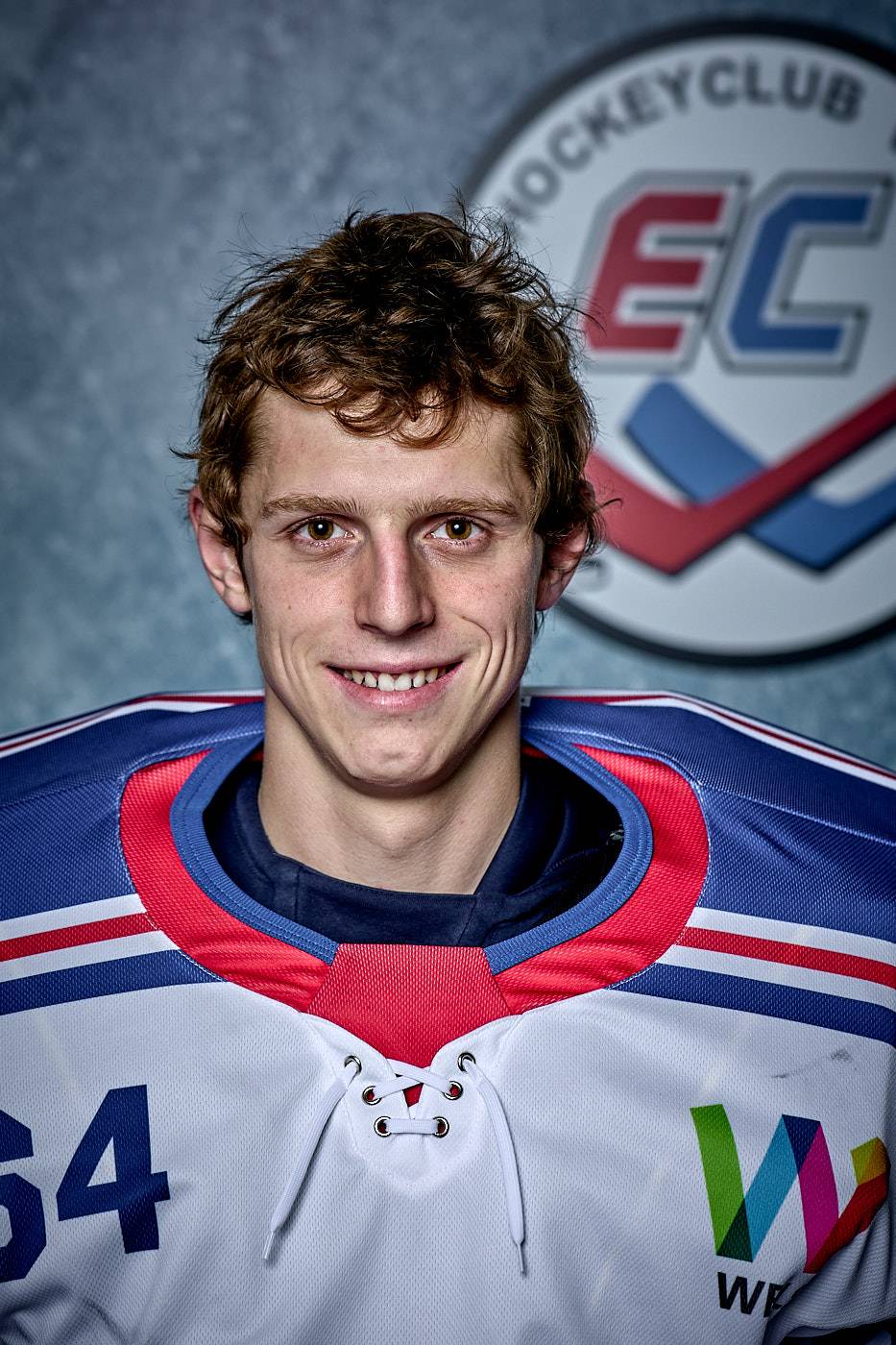 #64| Thomas Schneider