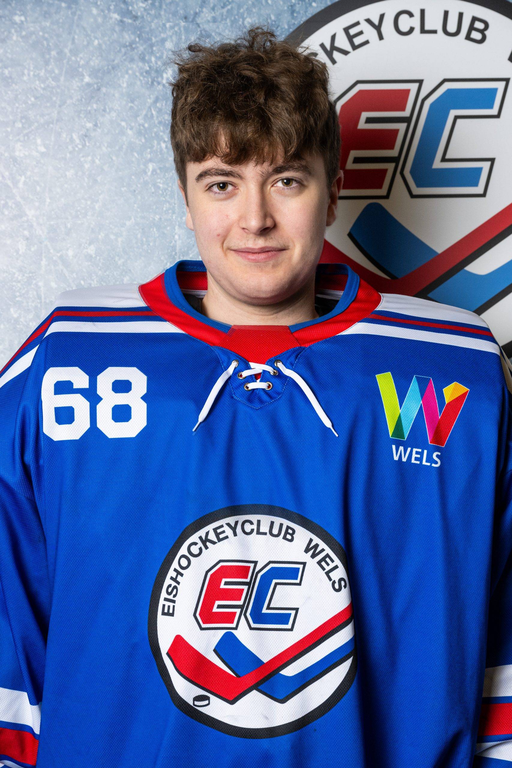 #68 | Mica Petersdorfer