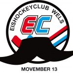 EC_Wels_Movember_13