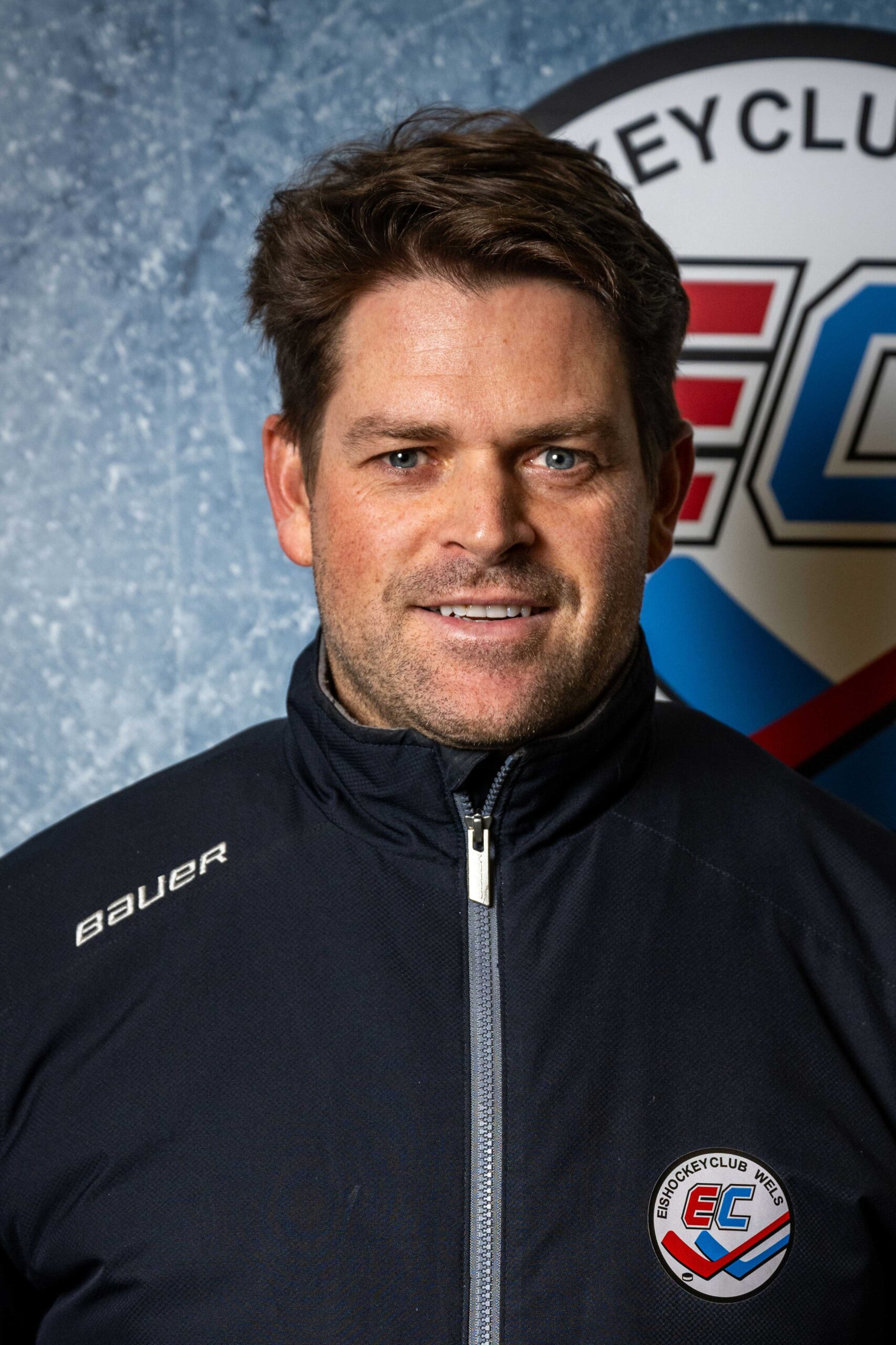 TR | Christoph Schreiner