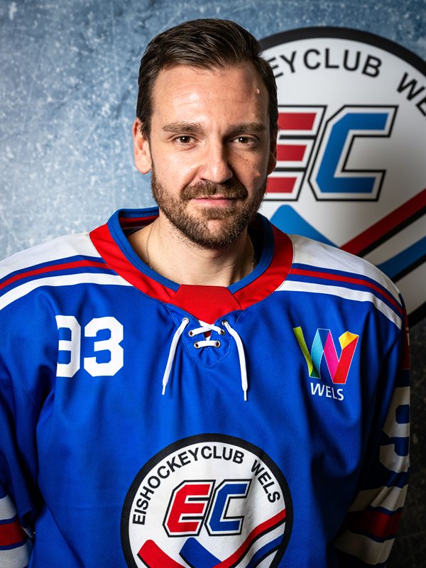 Porträt Christoph Arnoldner