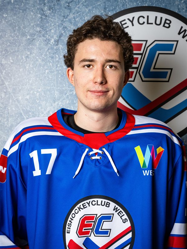 Porträt Philipp Engelbrechtsmüller