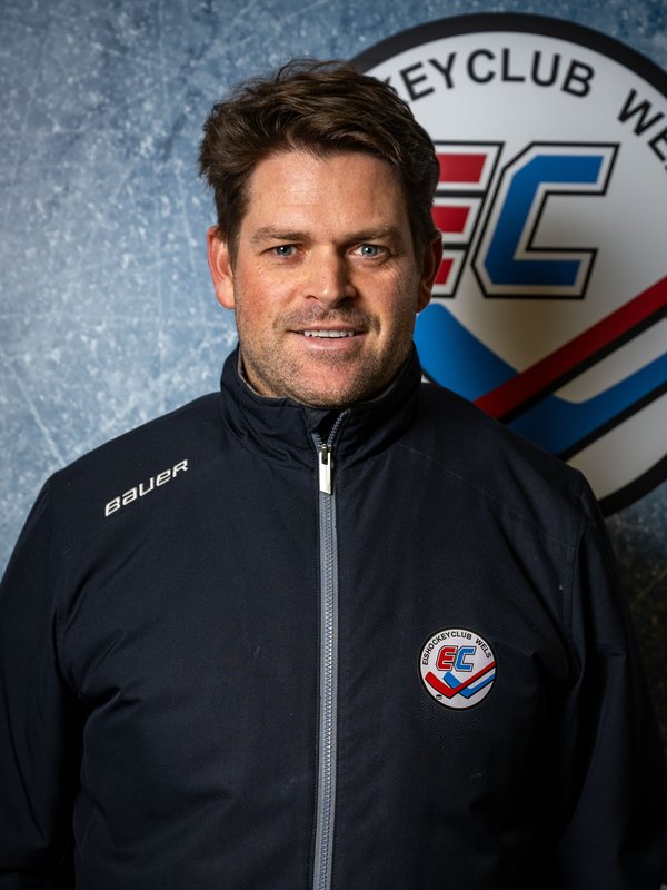 Porträt Christoph Schreiner
