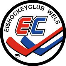 Logo EC Kapsreiter Wels
