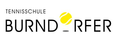 Tennisschule Burndorfer