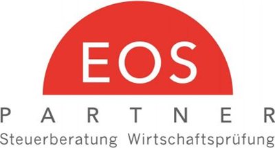 EOS Partner