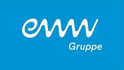 eww Gruppe