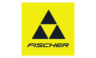 Fischer Sports