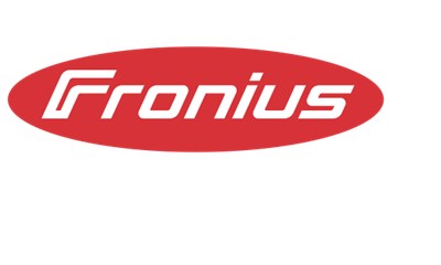 Fronius