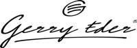 Gerry Eder
