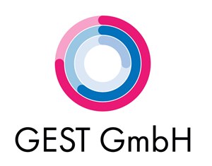 GEST GmbH