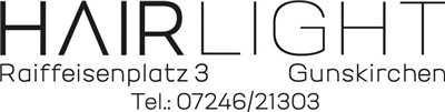 Hairlight