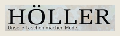 Höller Taschen