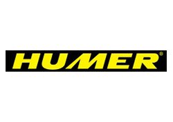 Humer