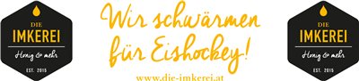 Die Imkerei