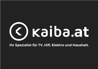 kaiba.at