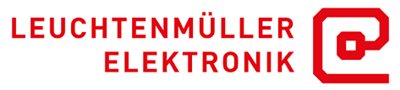 Leuchtenmüller Elektronik