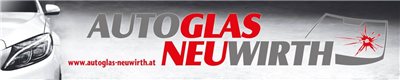 Autoglas Neuwirth