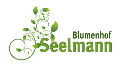 Blumenhof Seelmann