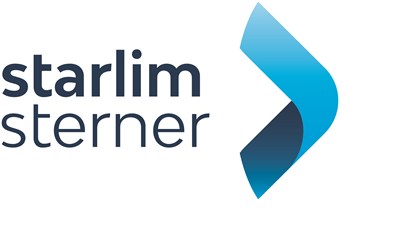 Starlim Sterner