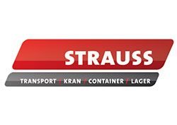 Strauss Transport