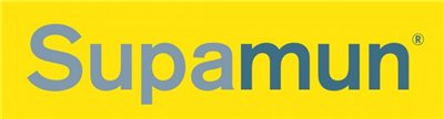 Supamun