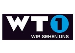 WT1