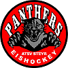 Logo ATSV Steyr Panthers